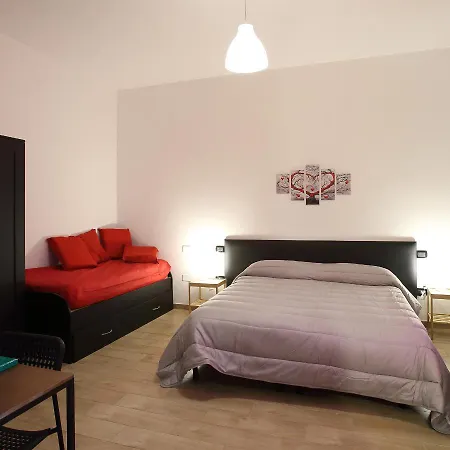 Project Sardinia Privat bolig Capoterra