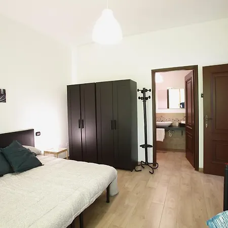 Project Sardinia Privat bolig Capoterra